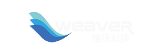 濱州金馬機(jī)械有限公司