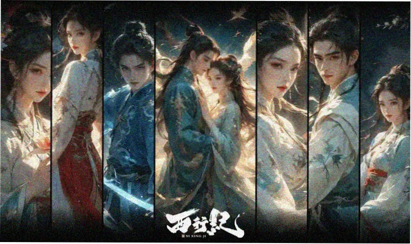 每日更新 无广告 鸭奈飞推荐