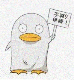 小满 头像